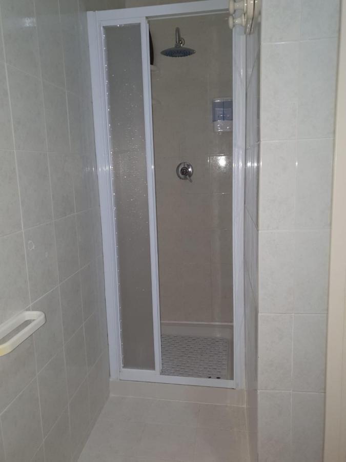Calypso Bed And Beach Паестум Екстериор снимка